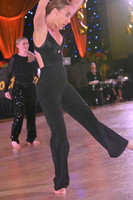 25PC_8734_RK