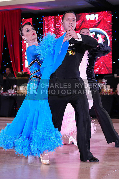 24ISB_13429_RK