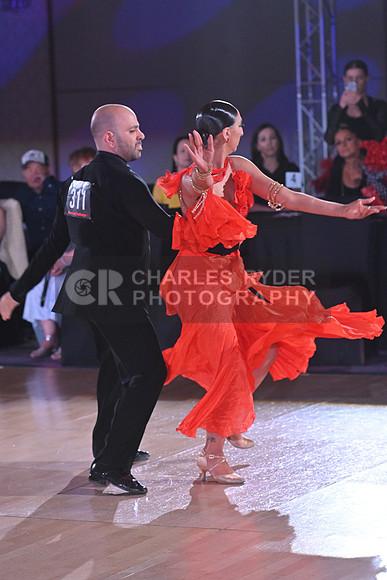 25LVO_10180_RK