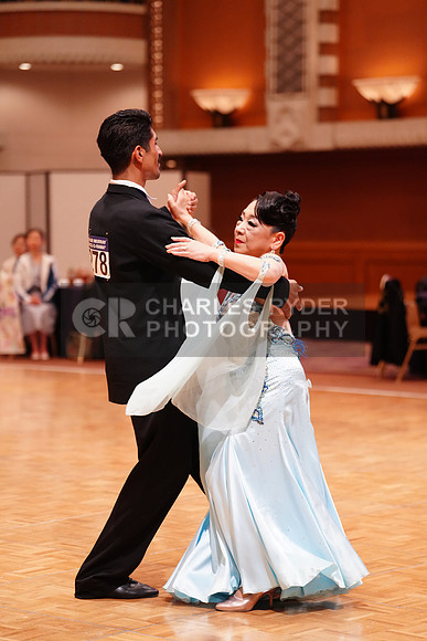24ADOR_2484_CR