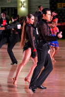 24HDC_17463_MM
