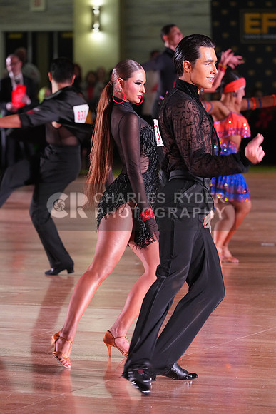 24HDC_17463_MM