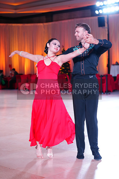 24AMIDC_2310_CR