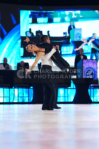 24USDC_67989_CR