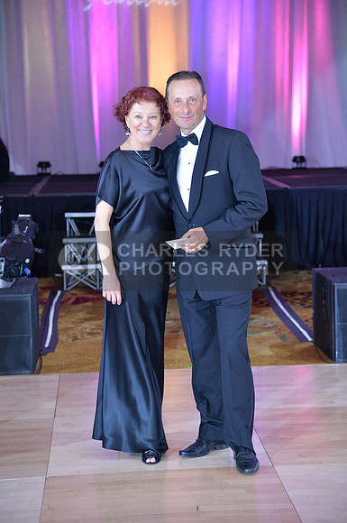18DCD_16840_MM