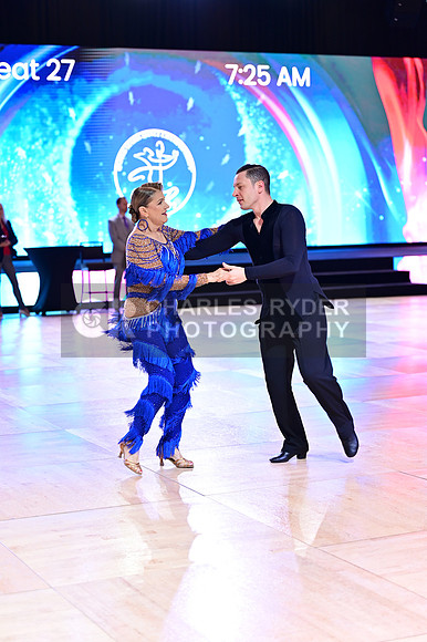 24USDC_22740_CR