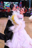 24HDC_15995_Rk