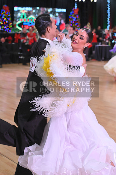24HDC_15995_Rk