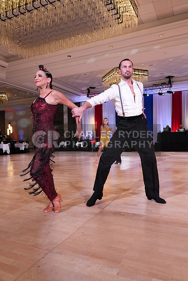 24MDC_16428_MM