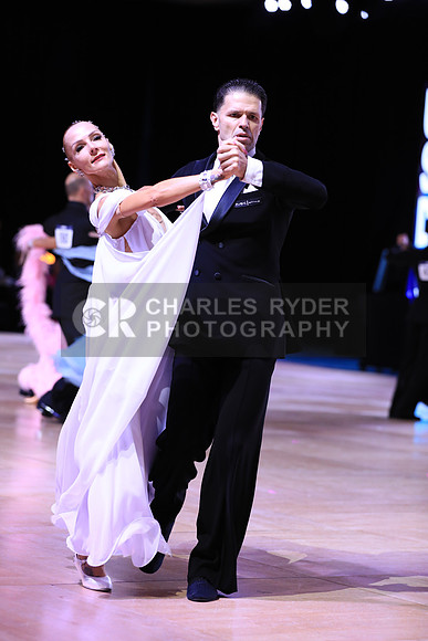 24USDC_71675_LS