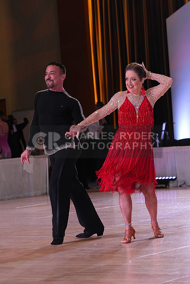 24EMB_17177_MM