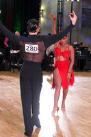 24HDC_4563_MM