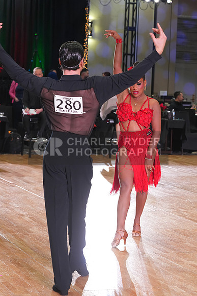 24HDC_4563_MM