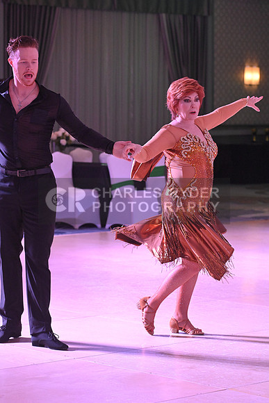 25MDC_5437_RK