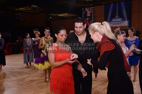 15HDC_1338_CR