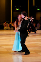 25WOR_12170_KS
