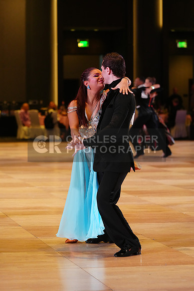 25WOR_12170_KS