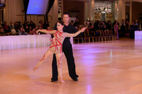 17WSC_7960_CR