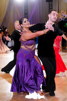 25WOR_11615_KS