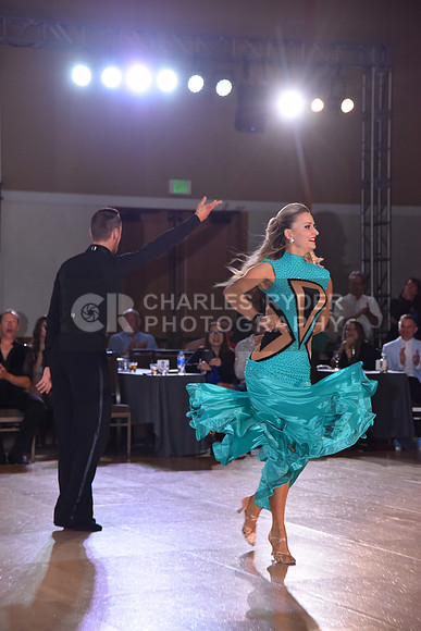 22CSB_12745_MM