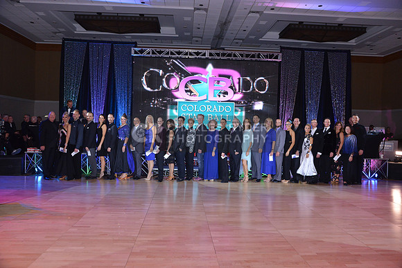 18CSB_16992_CR