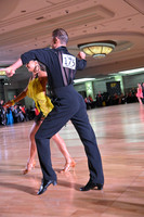 24HDC_18471_RK