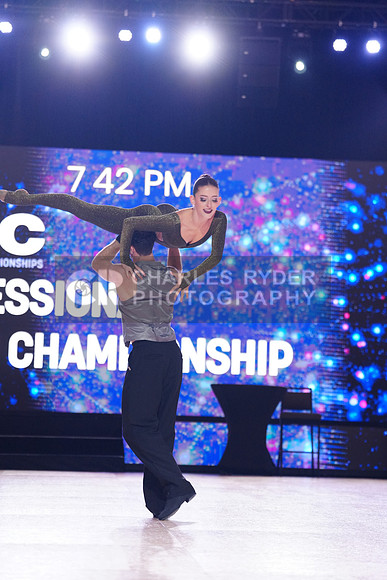 24USDC_80553_CR
