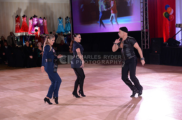 19WCC_4026_MM