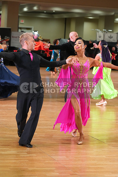 24HDC_5275_MM