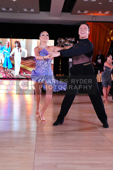 24PCD_3069_MM