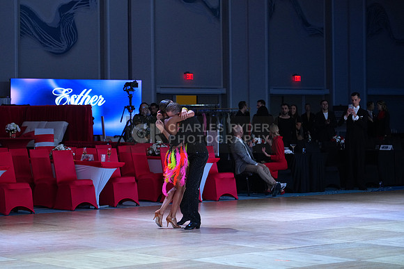 24USDC_68328_CR