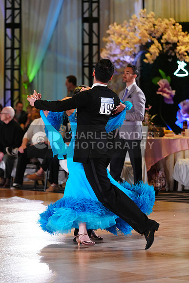 25WOR_12489_KS