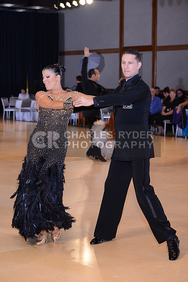 15CCB_2336_CR