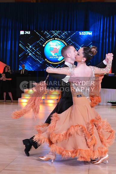 24EMB_11920_MM