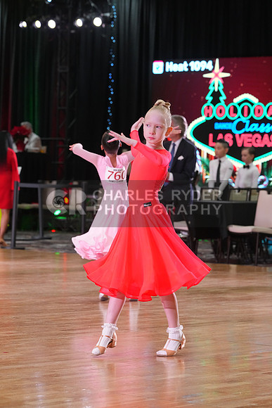 24HDC_19119_SD