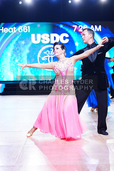 24USDC_45351_CNR