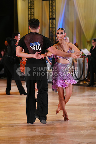 25WOR_13006_KS