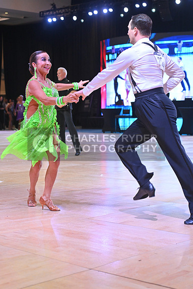 24USDC_39619_MB