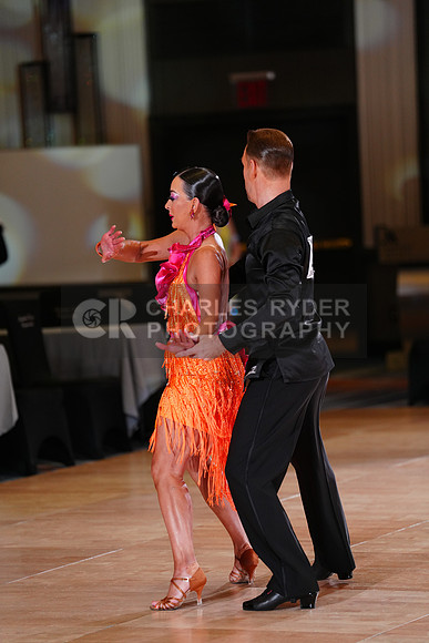 24MDC_2293_CR