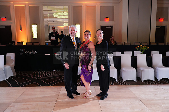 24NBB_2724_CR