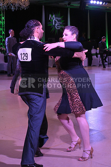 25MDC_2740_RK
