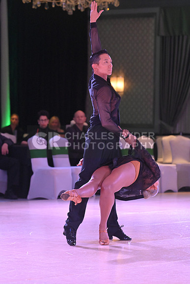 25MDC_6861_RK