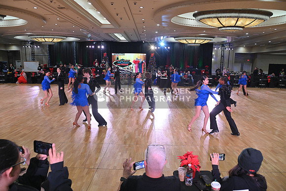 24HDC_11660_RK