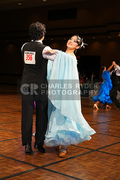 25AB_2058_MM