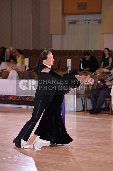 16DCD_7271_MM