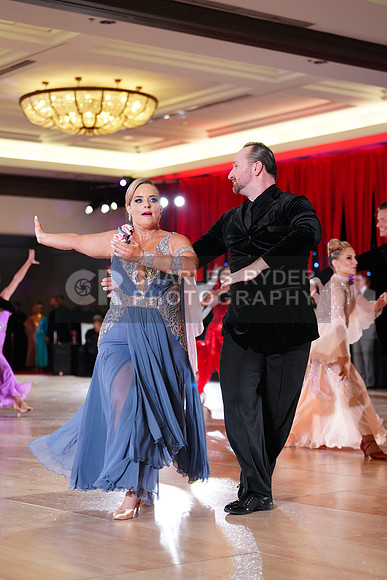 24ISB_9167_CR