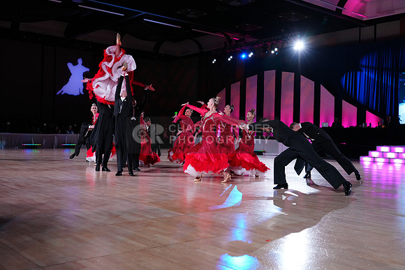 24EMB_15111_CR