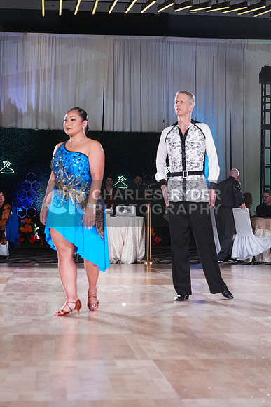 25WOR_5264_CR