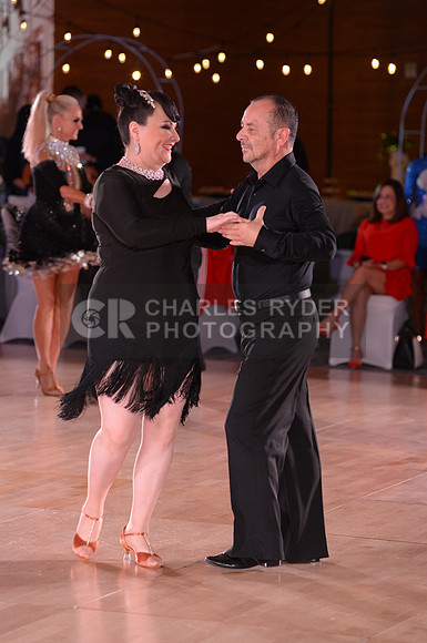 22WCDC_4563_EI