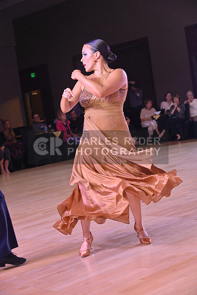 25CSB_8234_RK